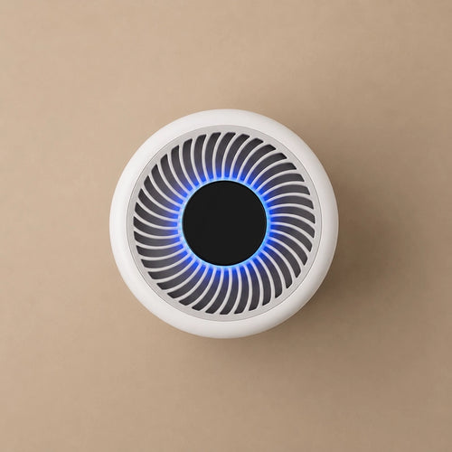 https://cdn.dropmagic.ai/medias/0be82dd6-b90d-46ca-9627-710e0a80b7d5.webp